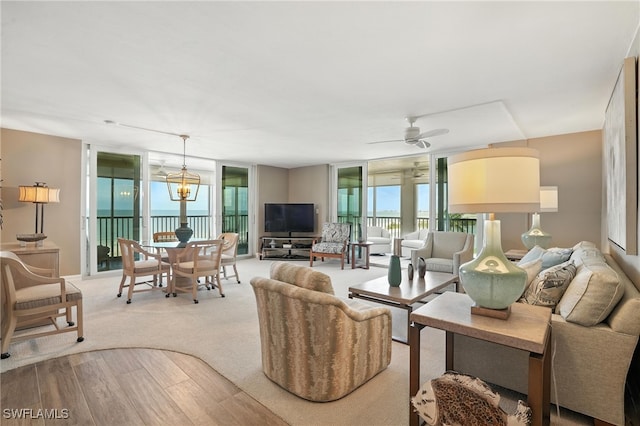 7150 Estero Blvd Unit 501, Fort Myers Beach, FL 33931 - photo 4