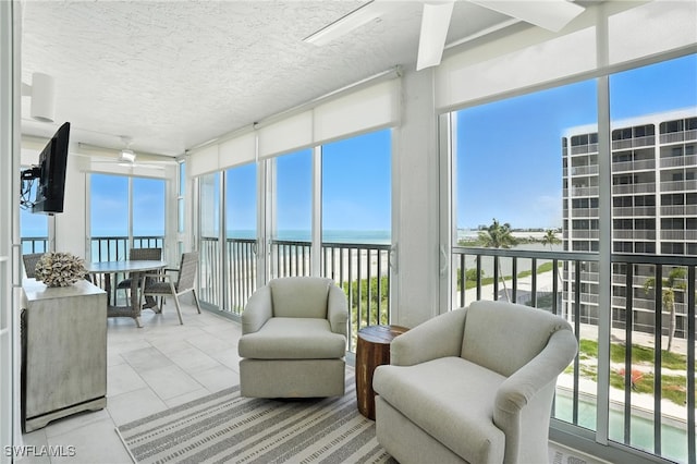 7150 Estero Blvd Unit 501, Fort Myers Beach, FL 33931 - photo 28