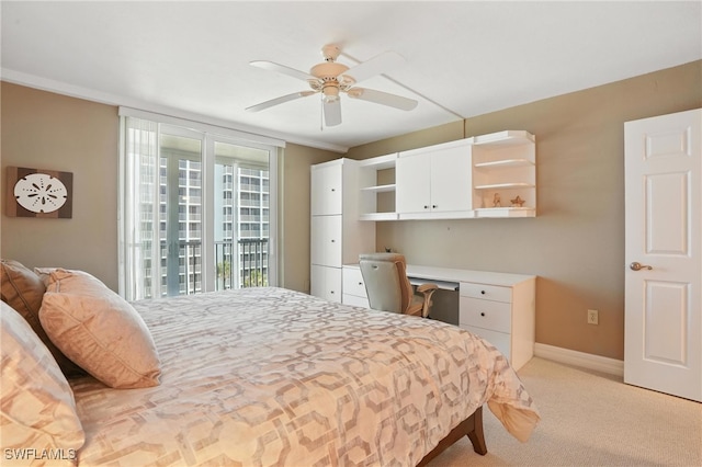 7150 Estero Blvd Unit 501, Fort Myers Beach, FL 33931 - photo 21