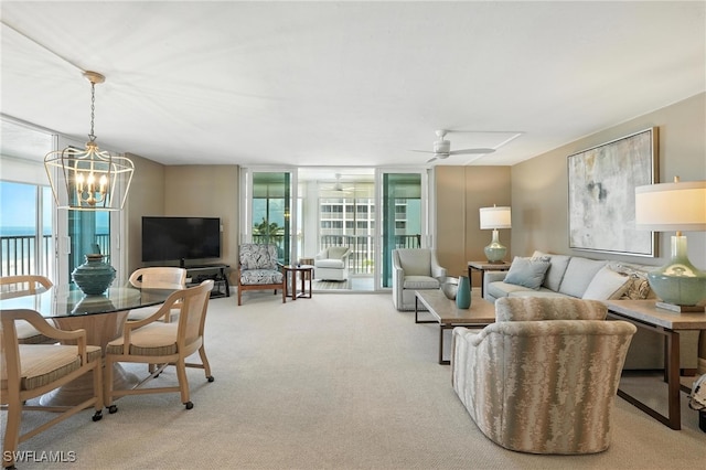 7150 Estero Blvd Unit 501, Fort Myers Beach, FL 33931 - photo 8