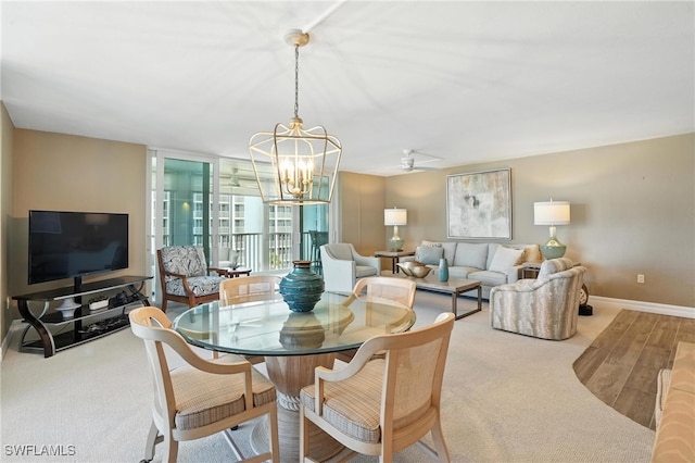 7150 Estero Blvd Unit 501, Fort Myers Beach, FL 33931 - photo 7