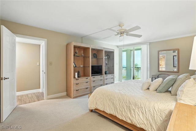 7150 Estero Blvd Unit 501, Fort Myers Beach, FL 33931 - photo 14