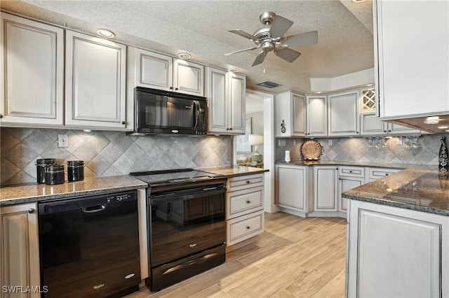 7150 Estero Blvd Unit 501, Fort Myers Beach, FL 33931 - photo 12
