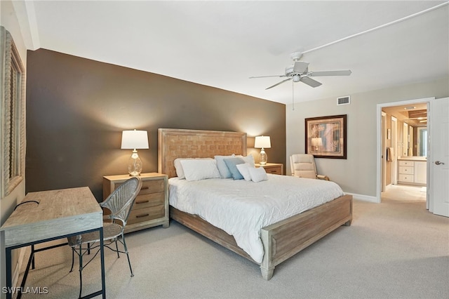 7150 Estero Blvd Unit 501, Fort Myers Beach, FL 33931 - photo 15