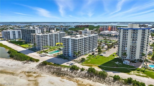 7150 Estero Blvd Unit 501, Fort Myers Beach, FL 33931 - photo 32