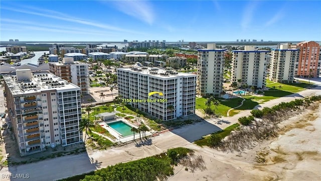 7150 Estero Blvd Unit 501, Fort Myers Beach, FL 33931 - photo 31