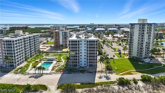 7150 Estero Blvd Unit 501, Fort Myers Beach, FL 33931 - photo 33