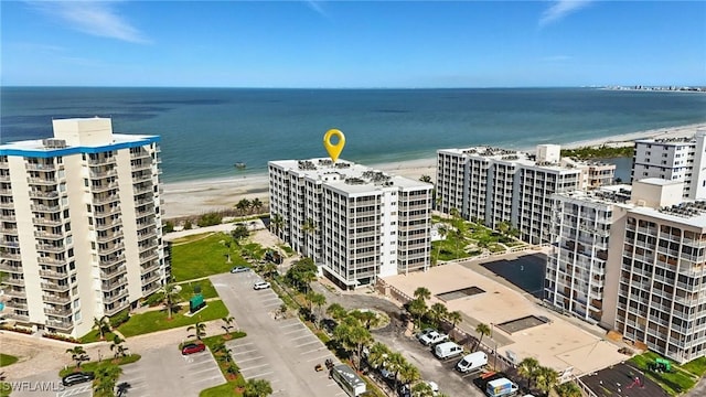 7150 Estero Blvd Unit 501, Fort Myers Beach, FL 33931 - photo 36