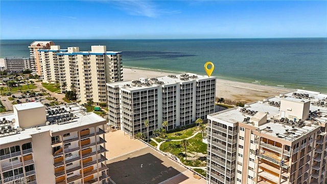 7150 Estero Blvd Unit 501, Fort Myers Beach, FL 33931 - photo 38
