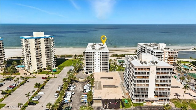 7150 Estero Blvd Unit 501, Fort Myers Beach, FL 33931 - photo 35