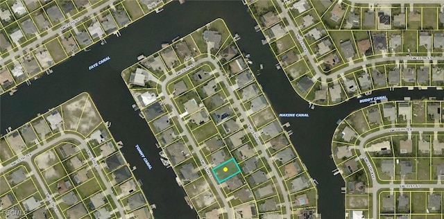 3027 SW 26th Ct, Cape Coral, FL 33914 - photo 2