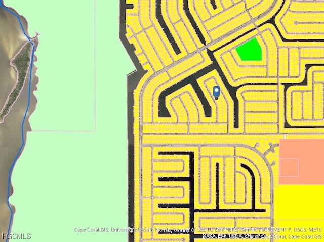 3027 SW 26th Ct, Cape Coral, FL 33914 - photo 10