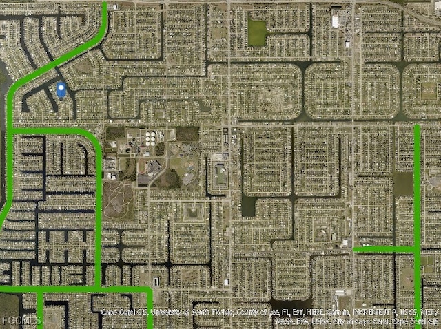 3027 SW 26th Ct, Cape Coral, FL 33914 - photo 12