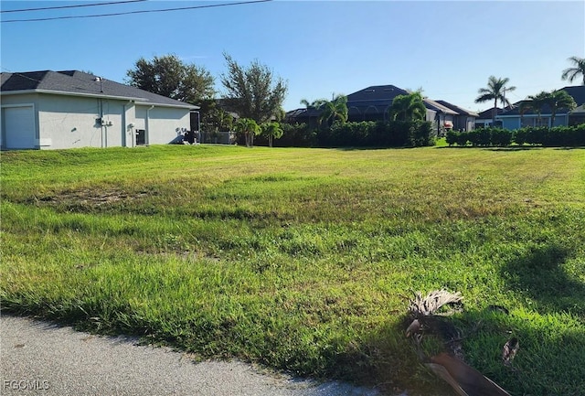 3027 SW 26th Ct, Cape Coral, FL 33914 - photo 5