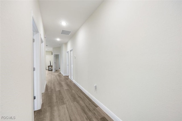 2325/2327 Daniel Ave N, Lehigh Acres, FL 33971 - photo 13