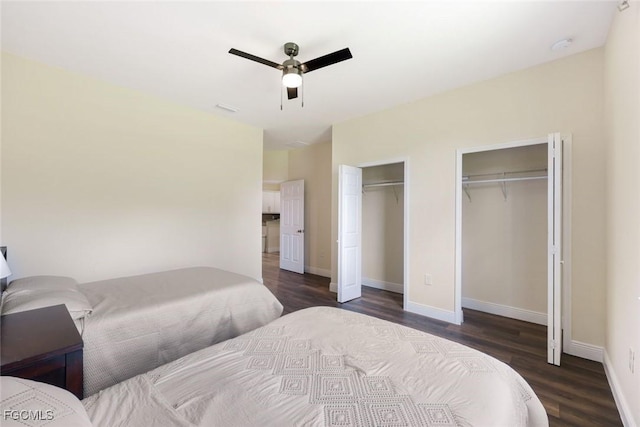 2325/2327 Daniel Ave N, Lehigh Acres, FL 33971 - photo 17