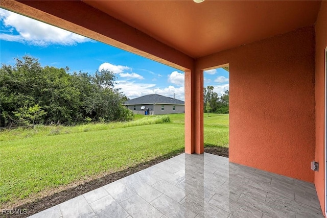 2325/2327 Daniel Ave N, Lehigh Acres, FL 33971 - photo 22