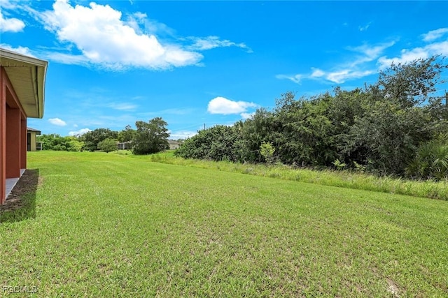 2325/2327 Daniel Ave N, Lehigh Acres, FL 33971 - photo 23