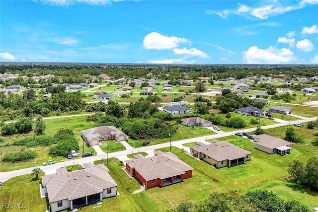 2325/2327 Daniel Ave N, Lehigh Acres, FL 33971 - photo 25