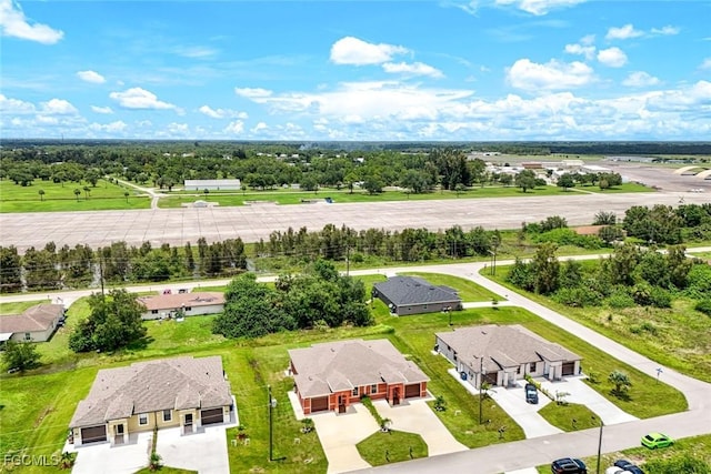 2325/2327 Daniel Ave N, Lehigh Acres, FL 33971 - photo 26