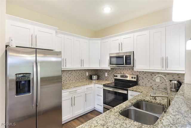 2325/2327 Daniel Ave N, Lehigh Acres, FL 33971 - photo 8