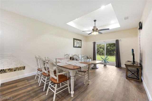 2325/2327 Daniel Ave N, Lehigh Acres, FL 33971 - photo 11