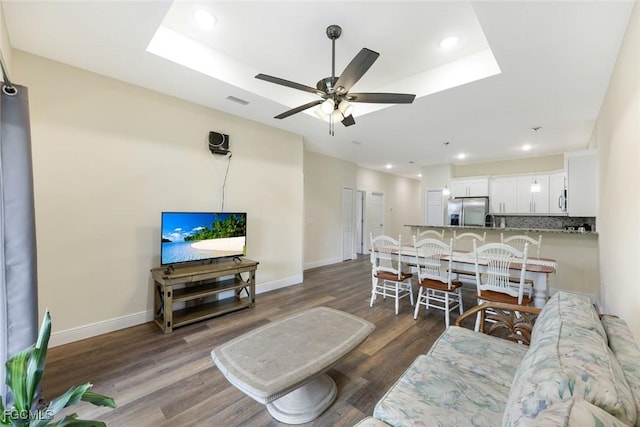 2325/2327 Daniel Ave N, Lehigh Acres, FL 33971 - photo 5