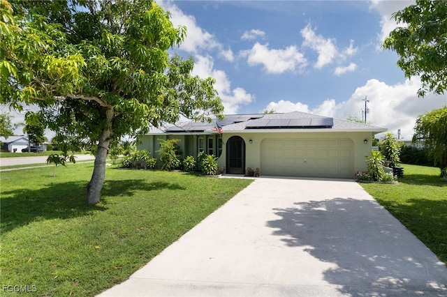 901 SE 23rd Ter, Cape Coral, FL 33990 - photo 1