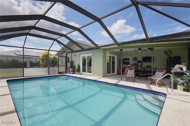 901 SE 23rd Ter, Cape Coral, FL 33990 - photo 3