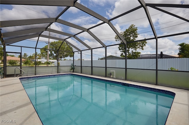 901 SE 23rd Ter, Cape Coral, FL 33990 - photo 4