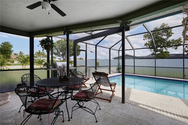 901 SE 23rd Ter, Cape Coral, FL 33990 - photo 5