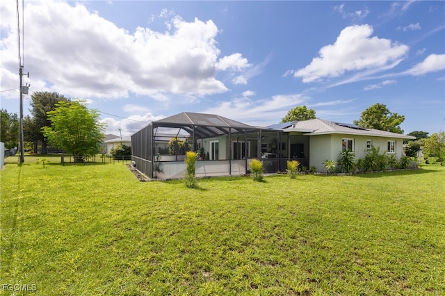 901 SE 23rd Ter, Cape Coral, FL 33990 - photo 6