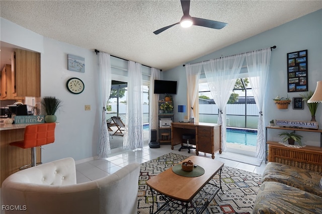 901 SE 23rd Ter, Cape Coral, FL 33990 - photo 7