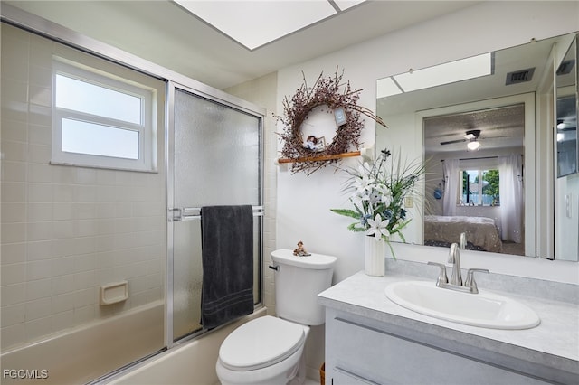 901 SE 23rd Ter, Cape Coral, FL 33990 - photo 17