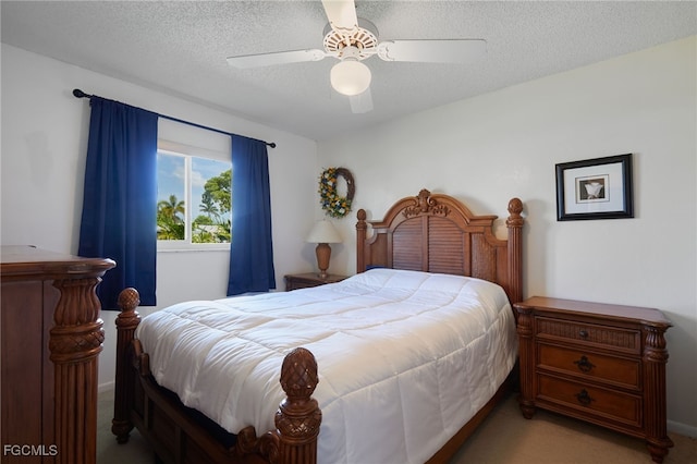 901 SE 23rd Ter, Cape Coral, FL 33990 - photo 18