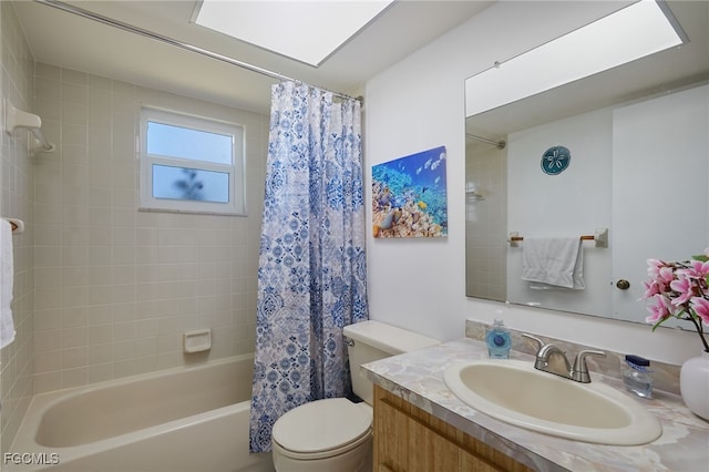 901 SE 23rd Ter, Cape Coral, FL 33990 - photo 19