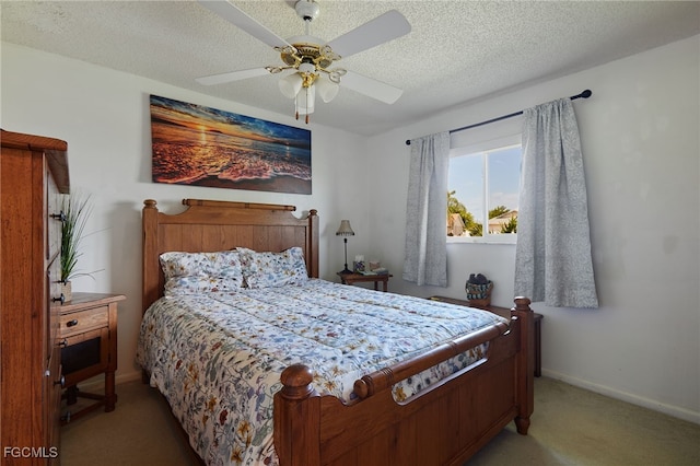 901 SE 23rd Ter, Cape Coral, FL 33990 - photo 20