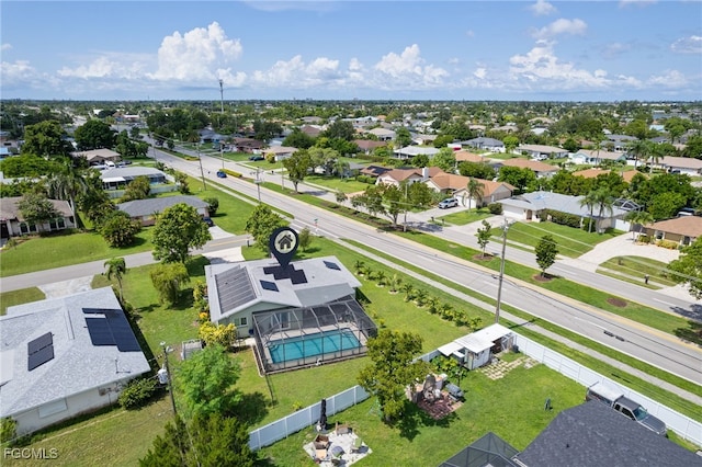 901 SE 23rd Ter, Cape Coral, FL 33990 - photo 21