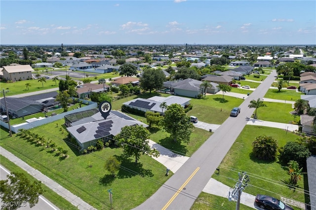 901 SE 23rd Ter, Cape Coral, FL 33990 - photo 23