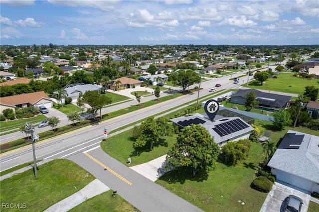 901 SE 23rd Ter, Cape Coral, FL 33990 - photo 24