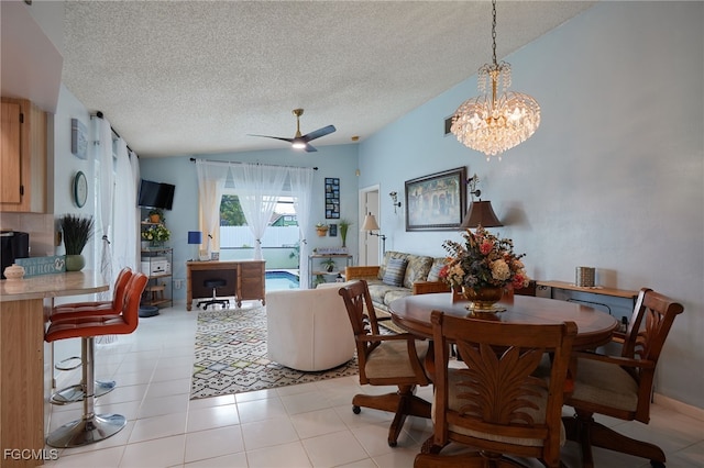 901 SE 23rd Ter, Cape Coral, FL 33990 - photo 9
