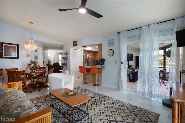 901 SE 23rd Ter, Cape Coral, FL 33990 - photo 10