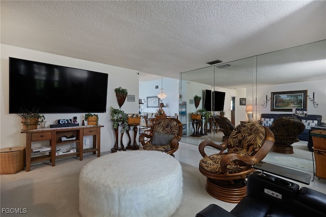 901 SE 23rd Ter, Cape Coral, FL 33990 - photo 11