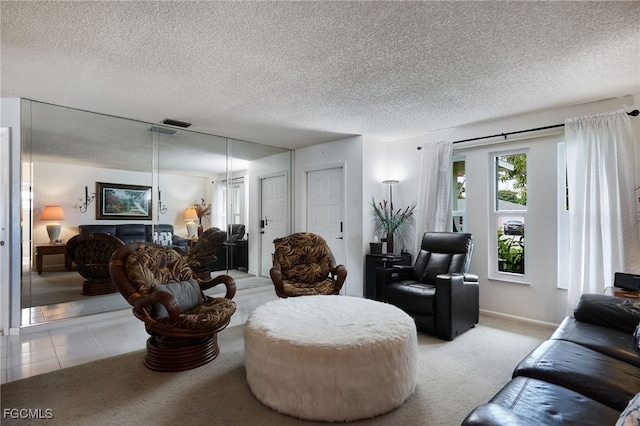 901 SE 23rd Ter, Cape Coral, FL 33990 - photo 12