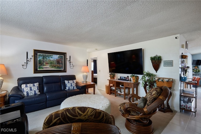 901 SE 23rd Ter, Cape Coral, FL 33990 - photo 13