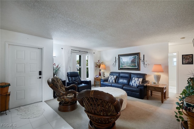 901 SE 23rd Ter, Cape Coral, FL 33990 - photo 14