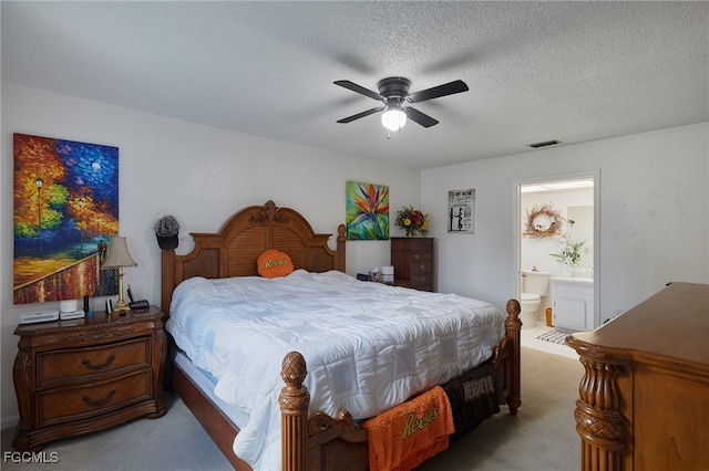 901 SE 23rd Ter, Cape Coral, FL 33990 - photo 15