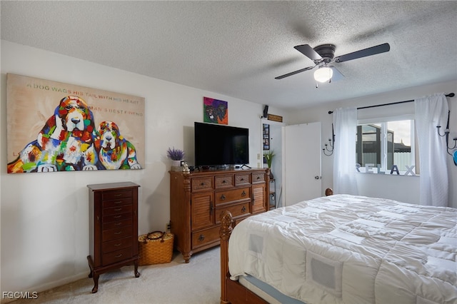 901 SE 23rd Ter, Cape Coral, FL 33990 - photo 16