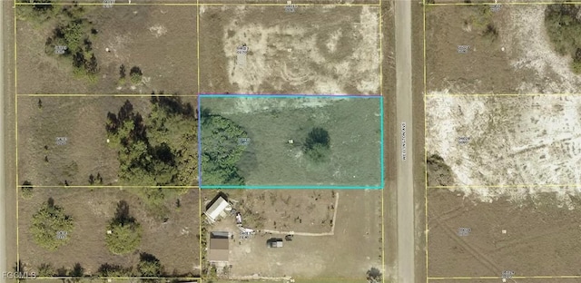 1707 Wellington Ave, Lehigh Acres, FL 33972 - photo 1