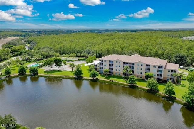 14571 Legends Blvd N Unit 406, Fort Myers, FL 33912 - photo 34